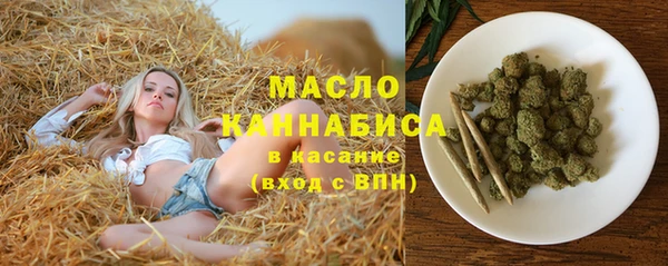 ешки Мегион