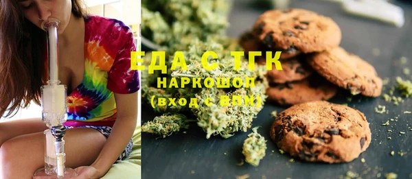 прущие грибы Михайлов