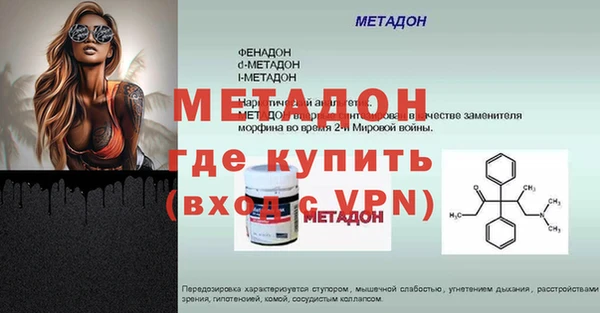 прущие грибы Михайлов